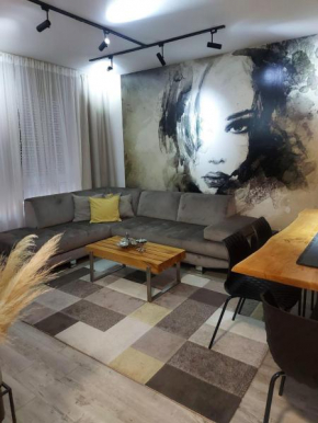 Casa di Grazia Bijeljina